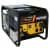 электрогенератор huter dy12500lx 64/1/26 бензиновый Купить Электрогенератор Huter DY12500LX 64/1/26 бензиновый по низкой цене