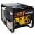 электрогенератор huter dy15000lx-3 64/1/29 бензиновый Купить Электрогенератор Huter DY15000LX-3 64/1/29 бензиновый по низкой цене