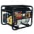 электрогенератор huter dy2500l 64/1/3 бензиновый Купить Электрогенератор Huter DY2500L 64/1/3 бензиновый по низкой цене