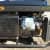 Купить Электрогенератор Huter DY3000LX 64/1/10 бензиновый по низкой цене
