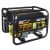 электрогенератор huter dy4000l 64/1/21 бензиновый Купить Электрогенератор Huter DY4000L 64/1/21 бензиновый по низкой цене