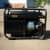 электрогенератор huter dy4000l 64/1/21 бензиновый Купить Электрогенератор Huter DY4000L 64/1/21 бензиновый по низкой цене