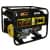 электрогенератор huter dy6500l 64/1/6 бензиновый Купить Электрогенератор Huter DY6500L 64/1/6 бензиновый по низкой цене