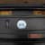 электрогенератор huter dy6500lx 64/1/24 бензиновый Купить Электрогенератор Huter DY6500LX 64/1/24 бензиновый по низкой цене