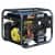 электрогенератор huter dy8000lxa 64/1/30 бензиновый Купить Электрогенератор Huter DY8000LXA 64/1/30 бензиновый по низкой цене