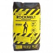 Купить Крошка Rockmelt мраморная 12,5 кг по низкой цене