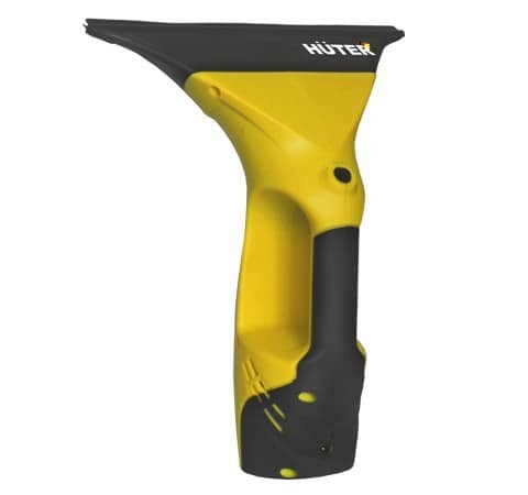 Купить Стеклоочиститель Huter W14-S 70/8/11 по низкой цене