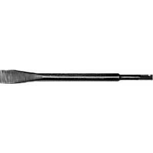 Купить Зубило Fit 33492 SDS-plus для перфоратора 20x245 мм по низкой цене