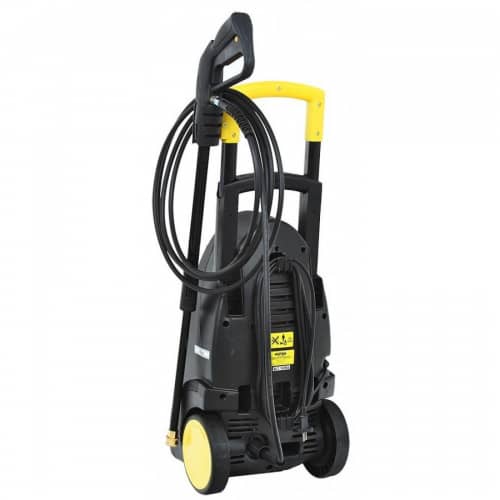 Купить Минимойка Huter M135-РW 70/8/6 по низкой цене
