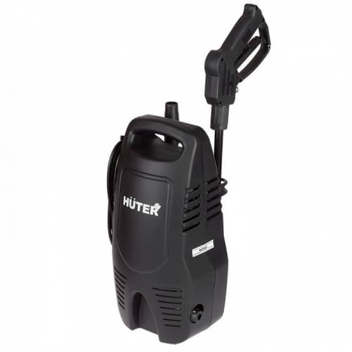 Купить Минимойка Huter W105-Р 70/8/3 по низкой цене