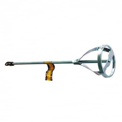 Купить Миксер Universe С15202 для краски по низкой цене