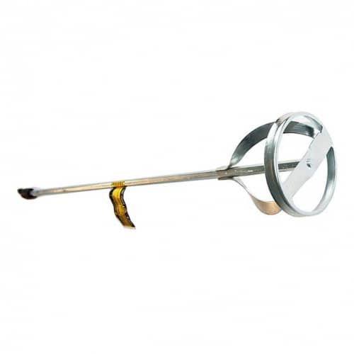 Купить Миксер Universe С15203 для краски по низкой цене