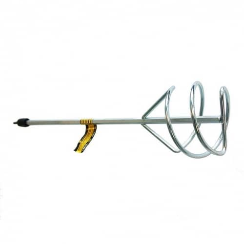 Купить Миксер Universe U15303 для песчано-гравийных смесей оцинкованный по низкой цене