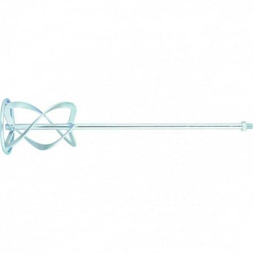 Купить Насадка Matrix 84895 для миксера оцинкованная по низкой цене