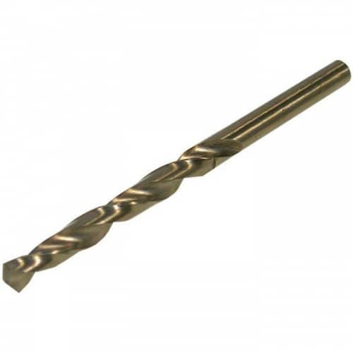 Купить Сверло USP по металлу 33975 7,5х109 мм по низкой цене