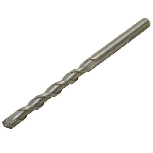 Купить Сверло USP по бетону 34522 12х200 мм по низкой цене