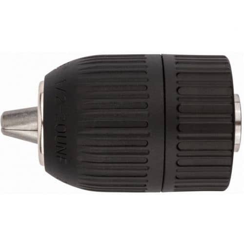 Купить Патрон Fit бесключевой для дрели 37833 1/2'' 13 мм по низкой цене