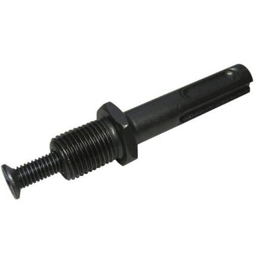 Купить Переходник USP для перфоратора 37822 1/2'' по низкой цене