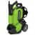 мойка greenworks высокого давления g40 1900 вт Купить Мойка Greenworks высокого давления G40 1900 Вт по низкой цене