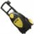 Купить Минимойка Huter M135-РW 70/8/6 по низкой цене