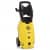 Купить Минимойка Huter W105-AR 70/8/8 по низкой цене