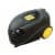 Купить Минимойка Huter W105-G 70/8/5 по низкой цене