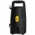 Купить Минимойка Huter W105-GS 70/8/4 по низкой цене