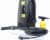 Купить Минимойка Huter W105-GS 70/8/4 по низкой цене