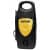 Купить Минимойка Huter W105-QC 70/8/1 по низкой цене