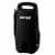 минимойка huter w105-р 70/8/3 Купить Минимойка Huter W105-Р 70/8/3 по низкой цене