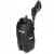 минимойка huter w105-р 70/8/3 Купить Минимойка Huter W105-Р 70/8/3 по низкой цене