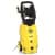 Купить Минимойка Huter W165-AR 70/8/10 по низкой цене