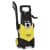 минимойка huter w165-ql 70/8/12 Купить Минимойка Huter W165-QL 70/8/12 по низкой цене