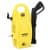 Купить Минимойка Huter M135-HP 70/8/13 по низкой цене