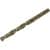 Купить Сверло USP по металлу 33955 5,5х93 мм по низкой цене