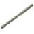 Купить Сверло USP по бетону 34518 10х200 мм по низкой цене