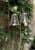 держатель для свечного фонаря esschert design Купить Держатель для свечного фонаря Esschert Design по низкой цене
