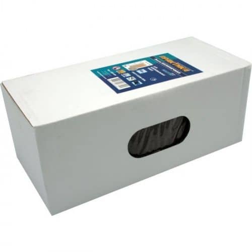 Купить Лента Практика шлифовальная 038-418 P-36 75х533 мм по низкой цене