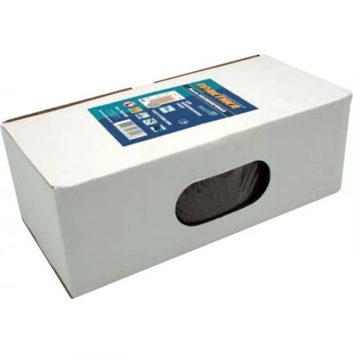 Купить Лента Практика шлифовальная 032-928 P-40 75х533 мм по низкой цене