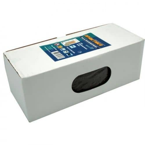 Купить Лента Практика шлифовальная 032-935 P-60 75 х 533 мм по низкой цене