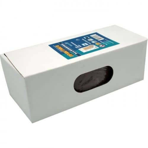 Купить Лента Практика шлифовальная 032-966 P-120 75х533 мм по низкой цене