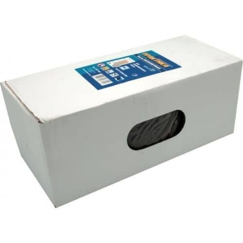 Купить Лента Практика шлифовальная 037-909 P-40 100х610 мм по низкой цене