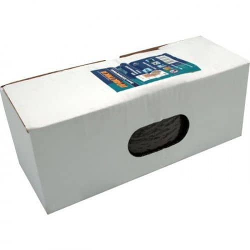 Купить Лента Практика шлифовальная 037-916 P-60 100 х 610 мм по низкой цене