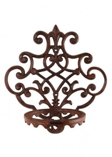 Купить Держатель для кашпо Esschert Design по низкой цене