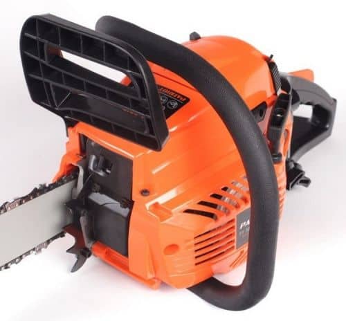 Купить Бензопила Patriot РТ 3816 по низкой цене