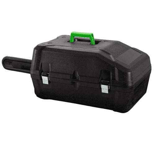 Купить Пила Greenworks GD82CS цепная аккумуляторная без аккумулятора и зарядного устройства по низкой цене