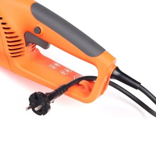 Купить Пила Patriot ES 2016 цепная электрическая по низкой цене