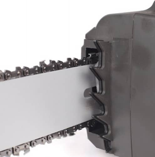 Купить Пила Patriot ES 2016 цепная электрическая по низкой цене