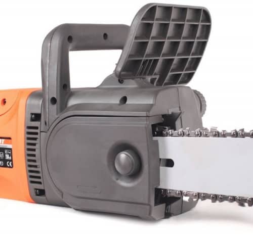 Купить Пила Patriot ES 2016 цепная электрическая по низкой цене