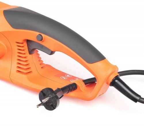 Купить Пила Patriot ES 2216 цепная электрическая по низкой цене